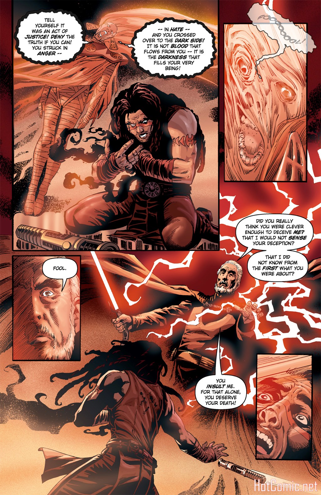 Republic (n) Ep063 Pg009