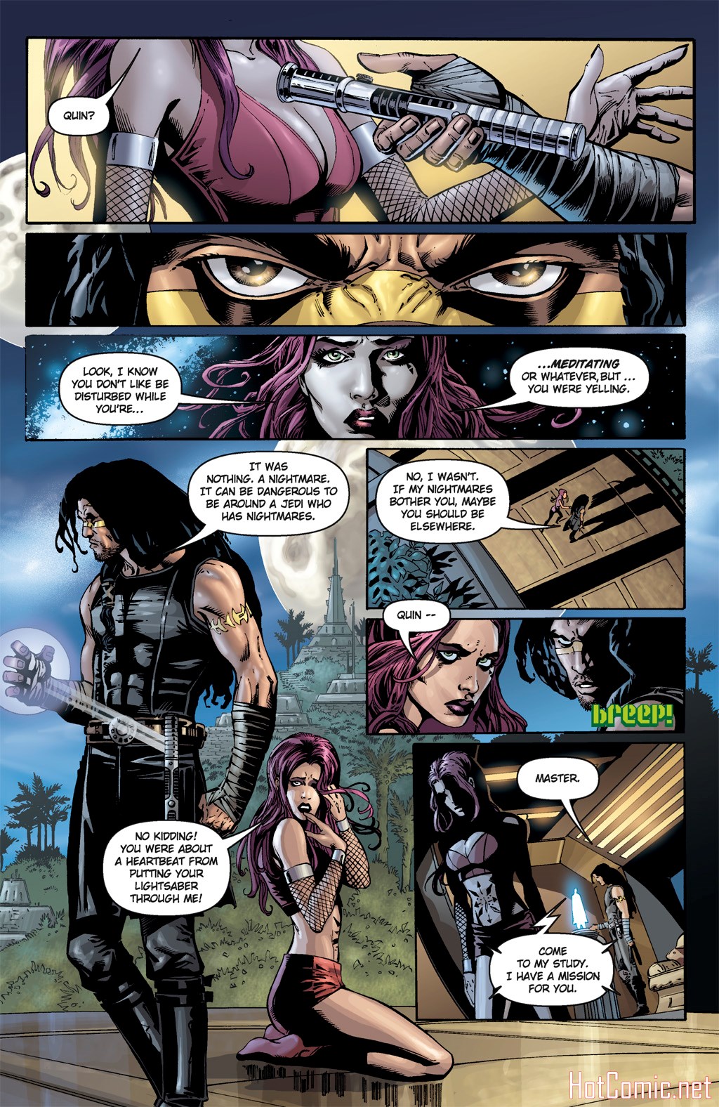 Republic (n) Ep063 Pg010