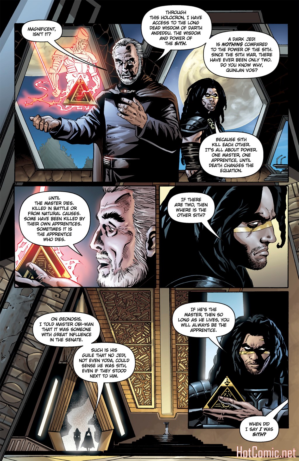 Republic (n) Ep063 Pg011