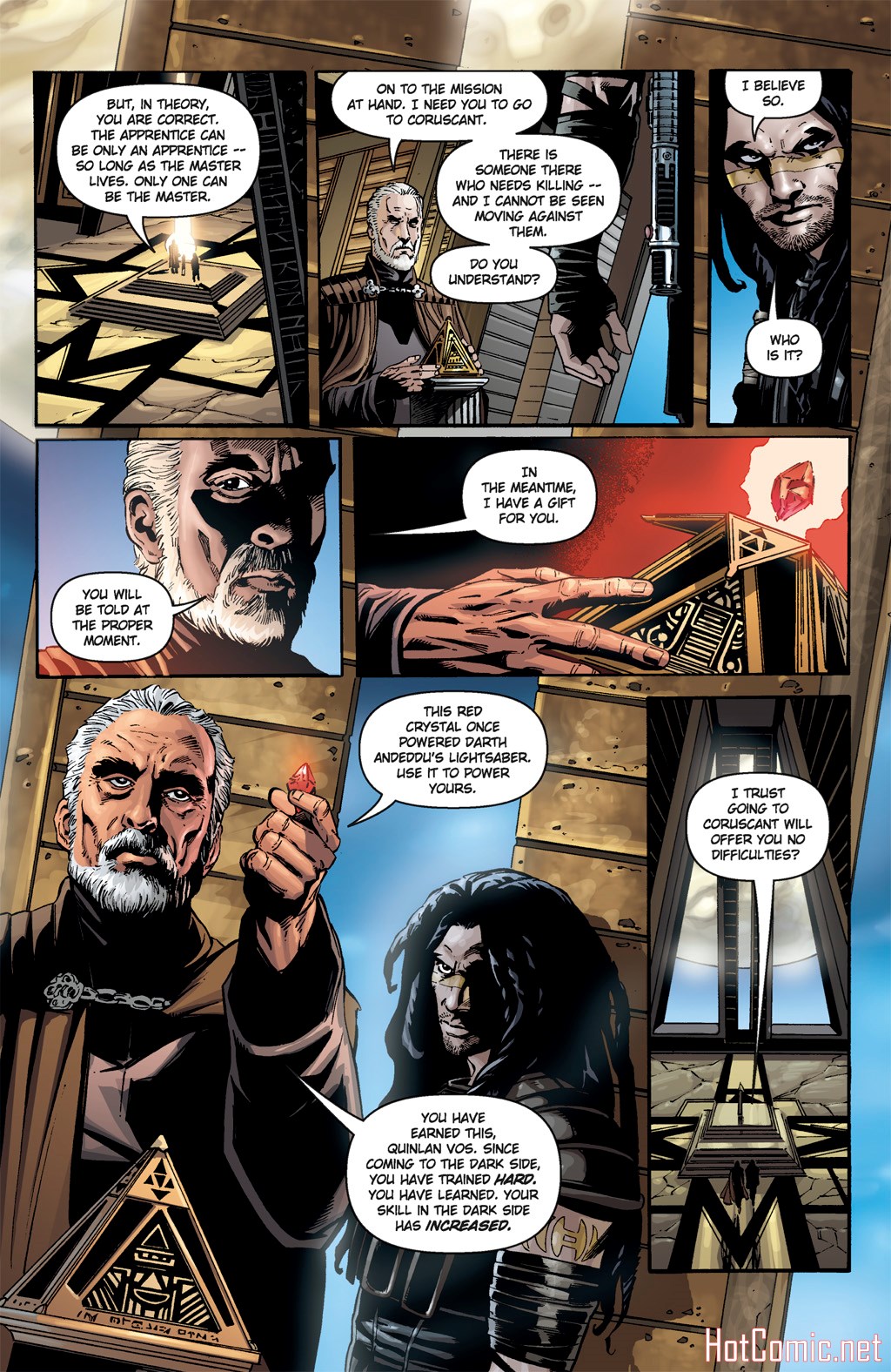 Republic (n) Ep063 Pg012