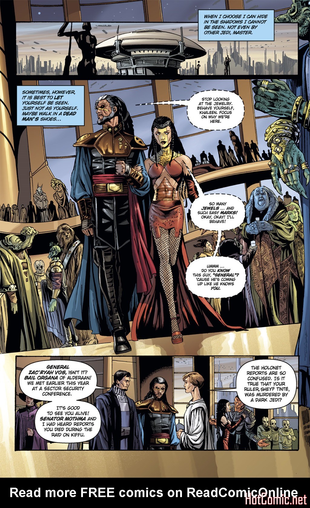 Republic (n) Ep063 Pg013