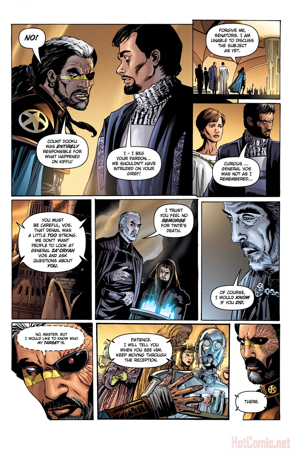 Republic (n) Ep063 Pg014