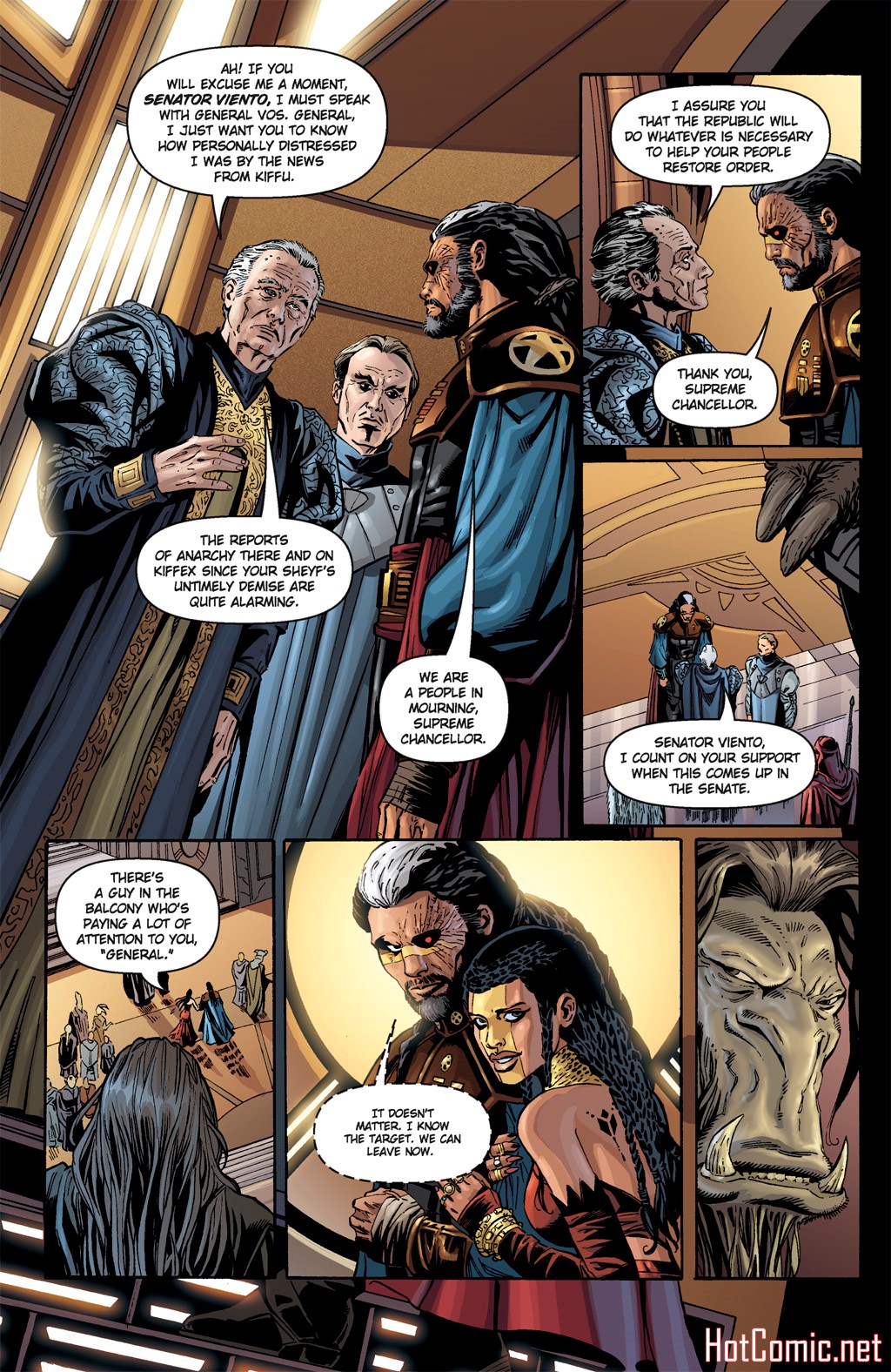 Republic (n) Ep063 Pg015