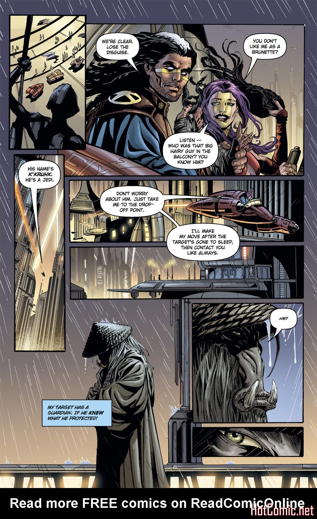 Republic (n) Ep063 Pg016