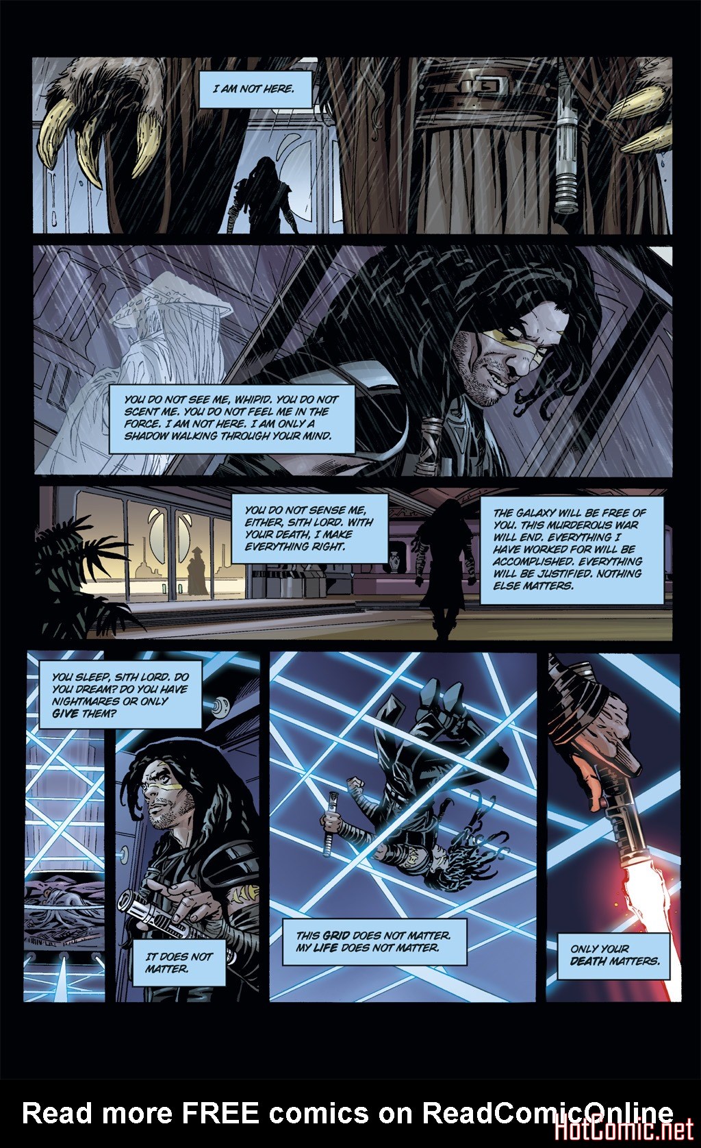 Republic (n) Ep063 Pg017