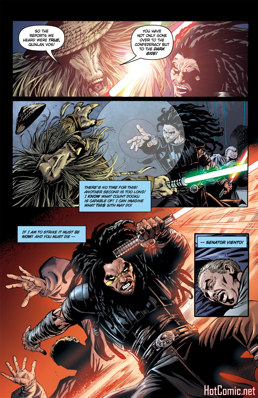 Republic (n) Ep063 Pg019