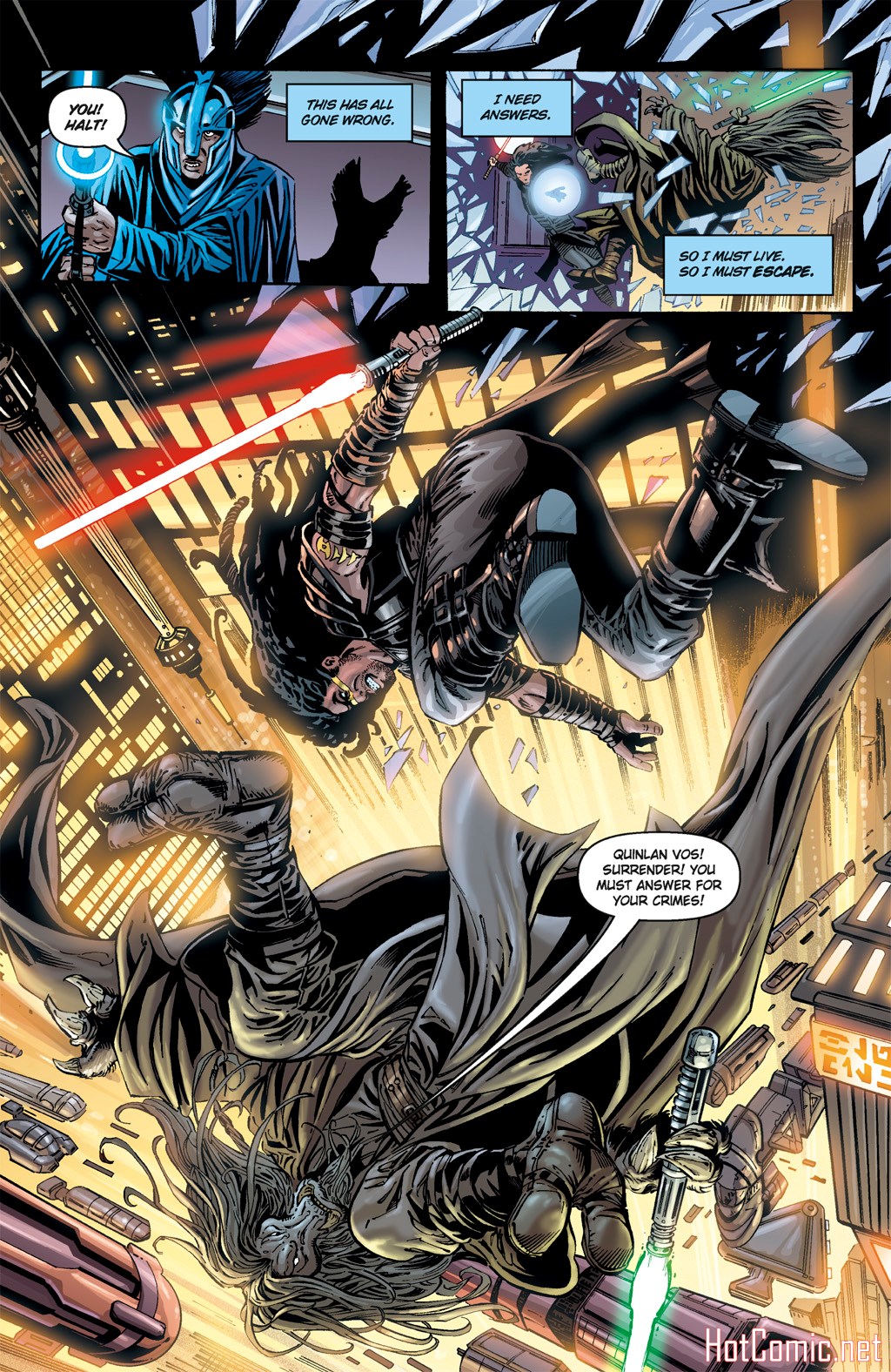 Republic (n) Ep063 Pg020