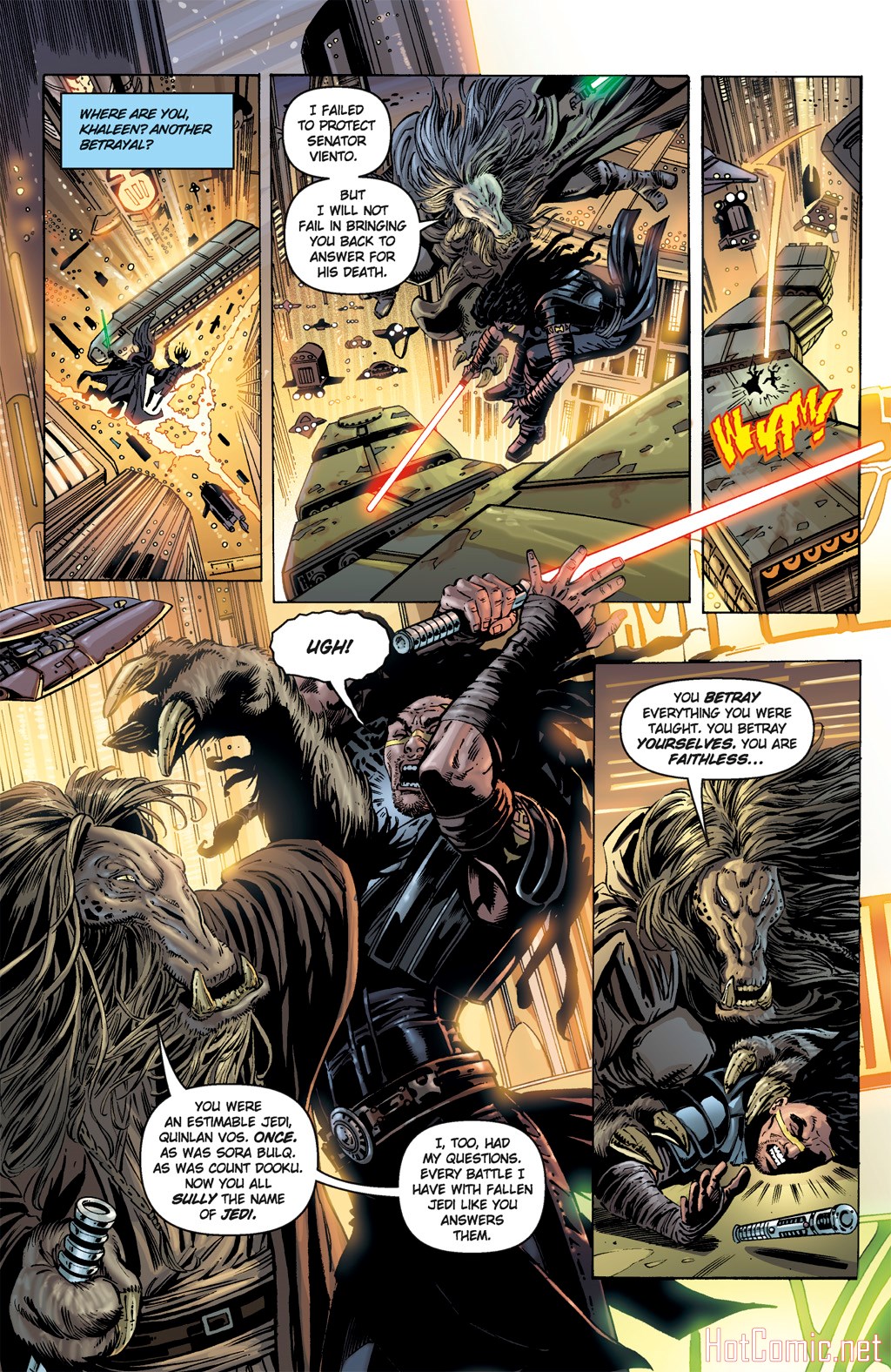 Republic (n) Ep063 Pg021