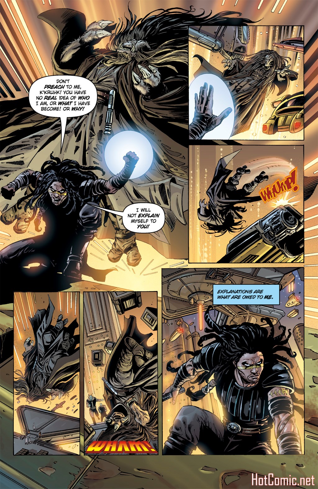 Republic (n) Ep063 Pg022