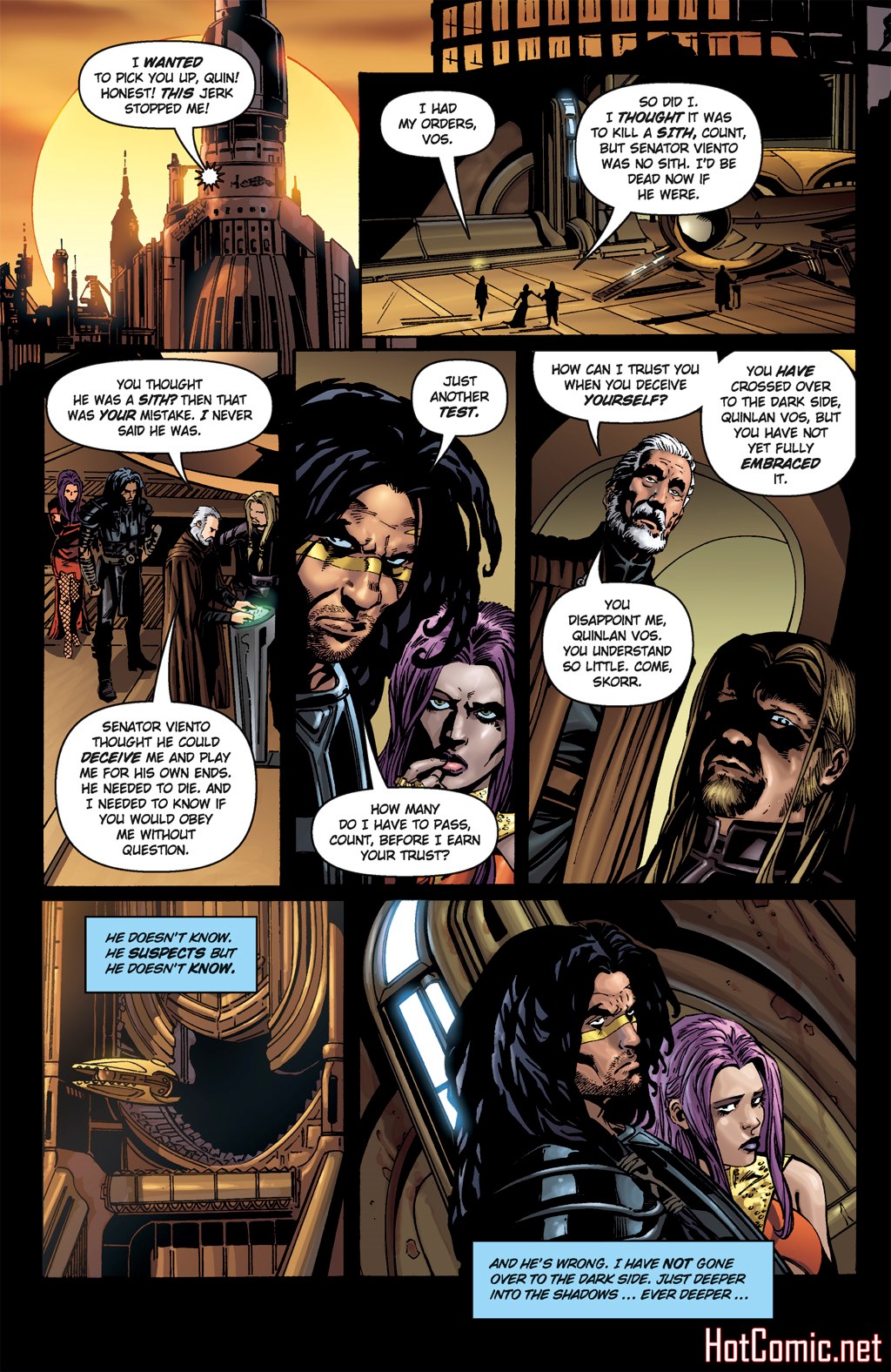 Republic (n) Ep063 Pg023