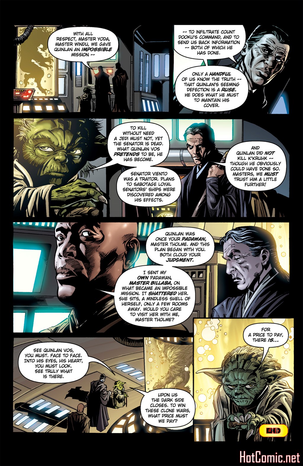 Republic (n) Ep063 Pg024