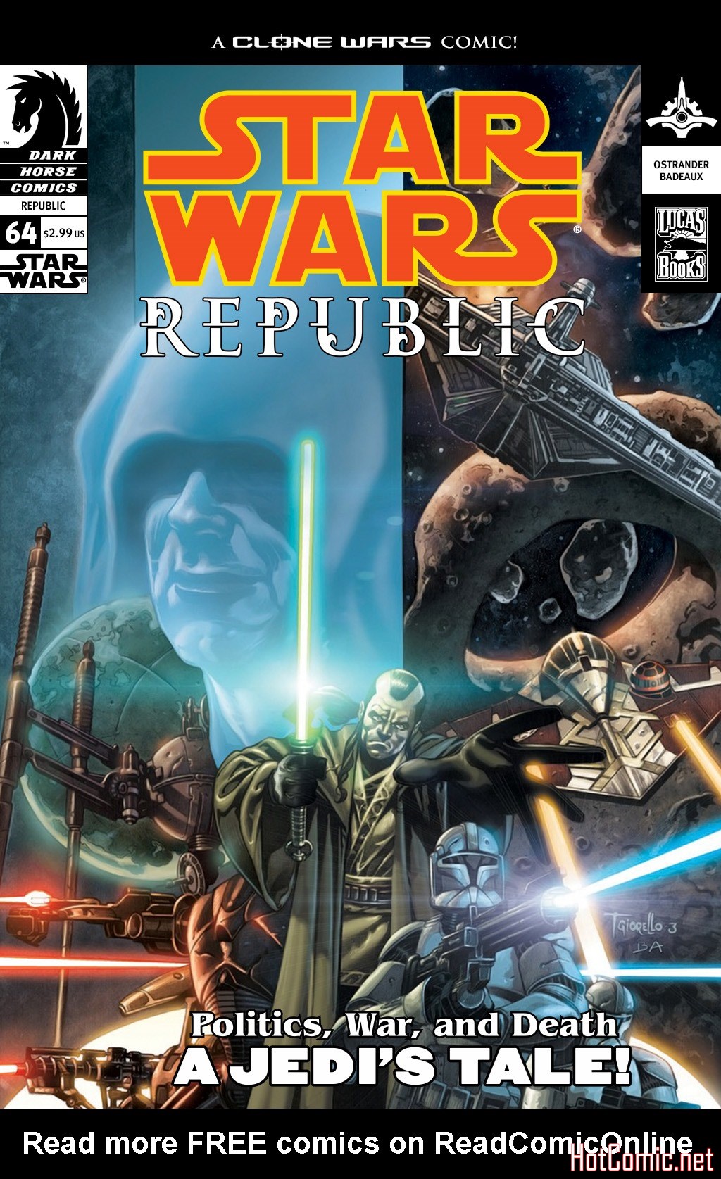Republic (n) Ep064 Pg001