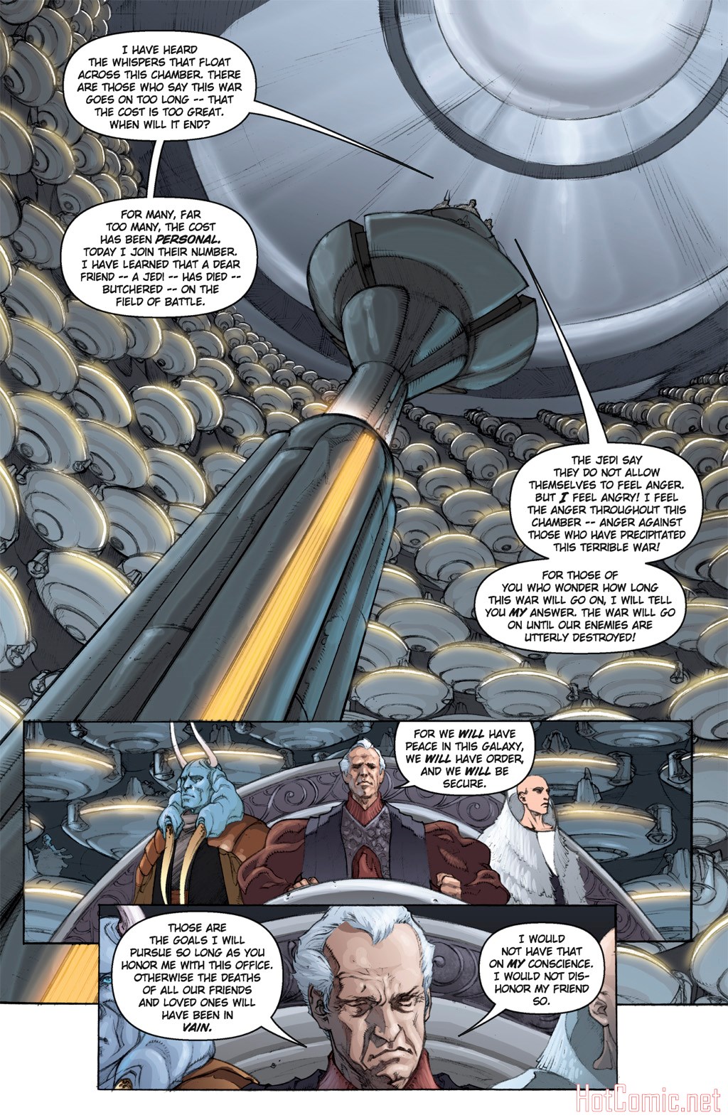 Republic (n) Ep064 Pg003