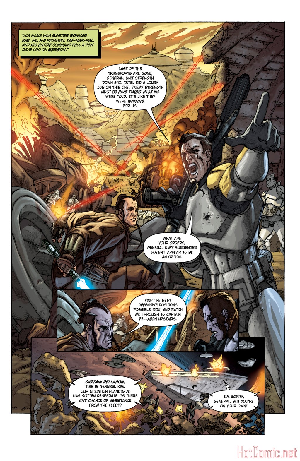 Republic (n) Ep064 Pg004