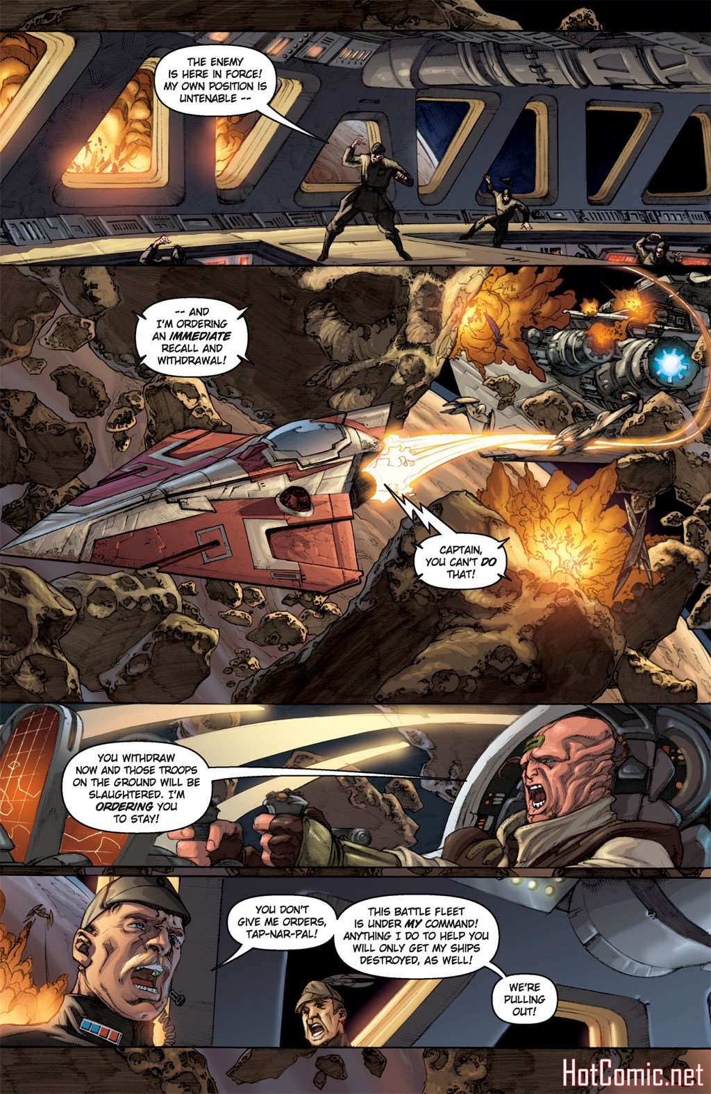 Republic (n) Ep064 Pg005