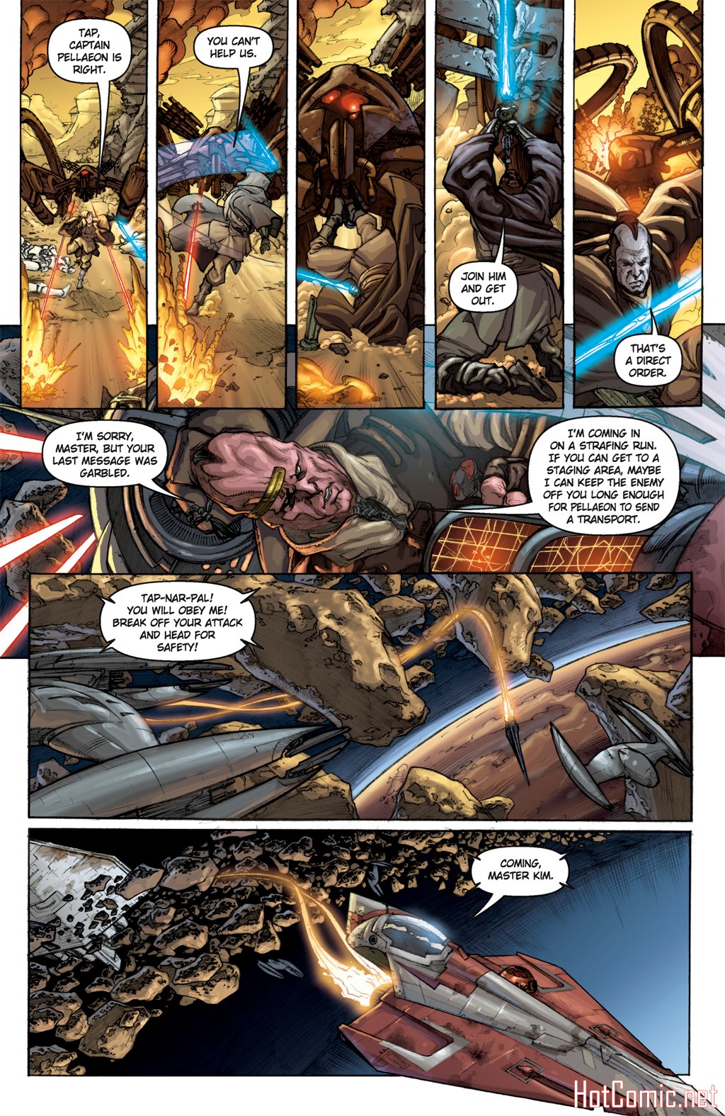 Republic (n) Ep064 Pg006
