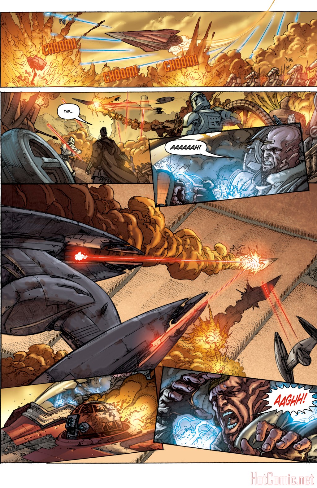 Republic (n) Ep064 Pg007