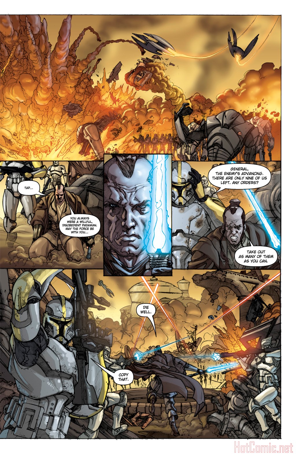 Republic (n) Ep064 Pg008