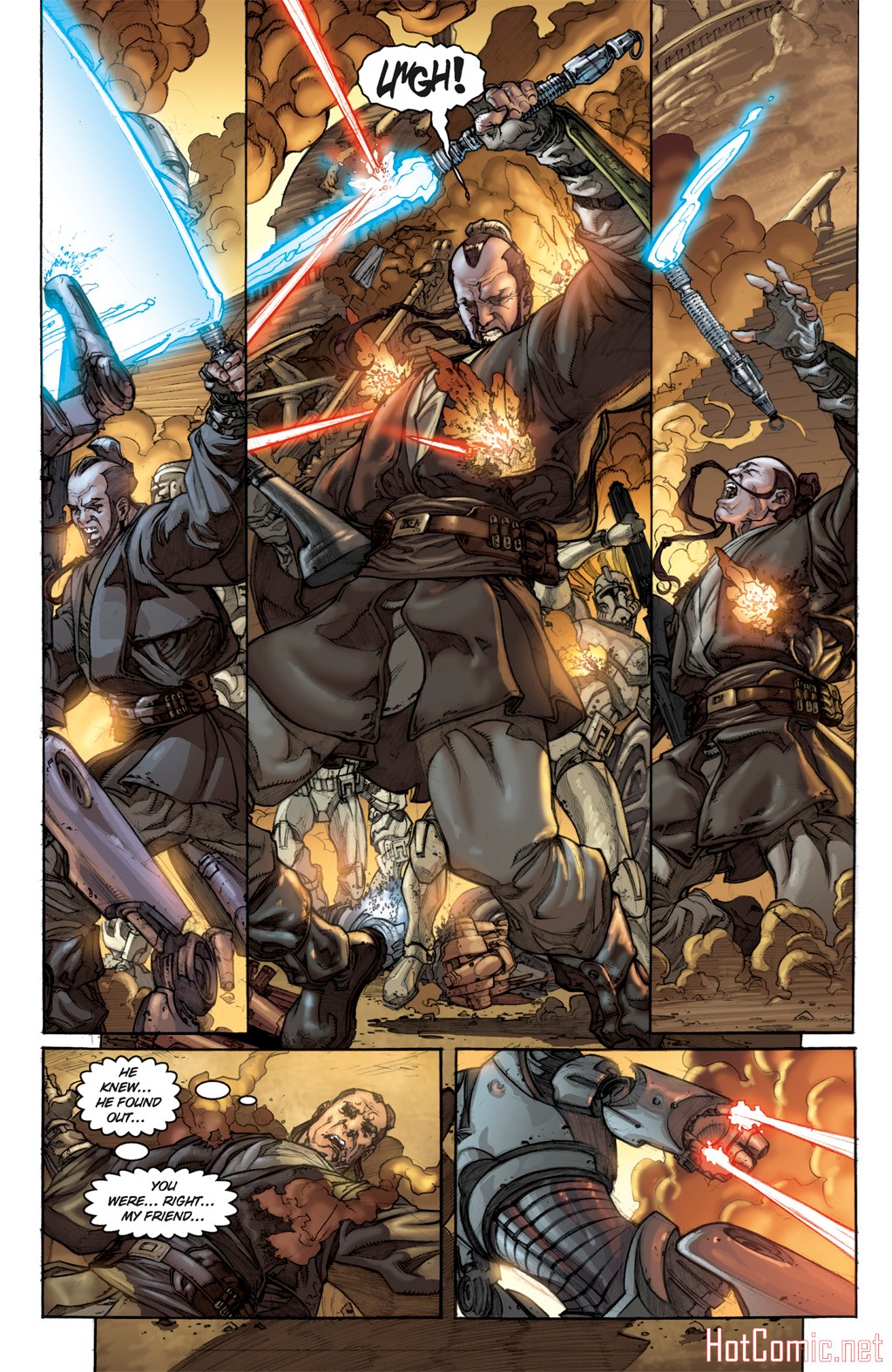 Republic (n) Ep064 Pg009