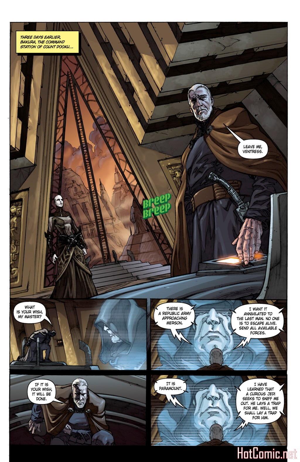 Republic (n) Ep064 Pg010