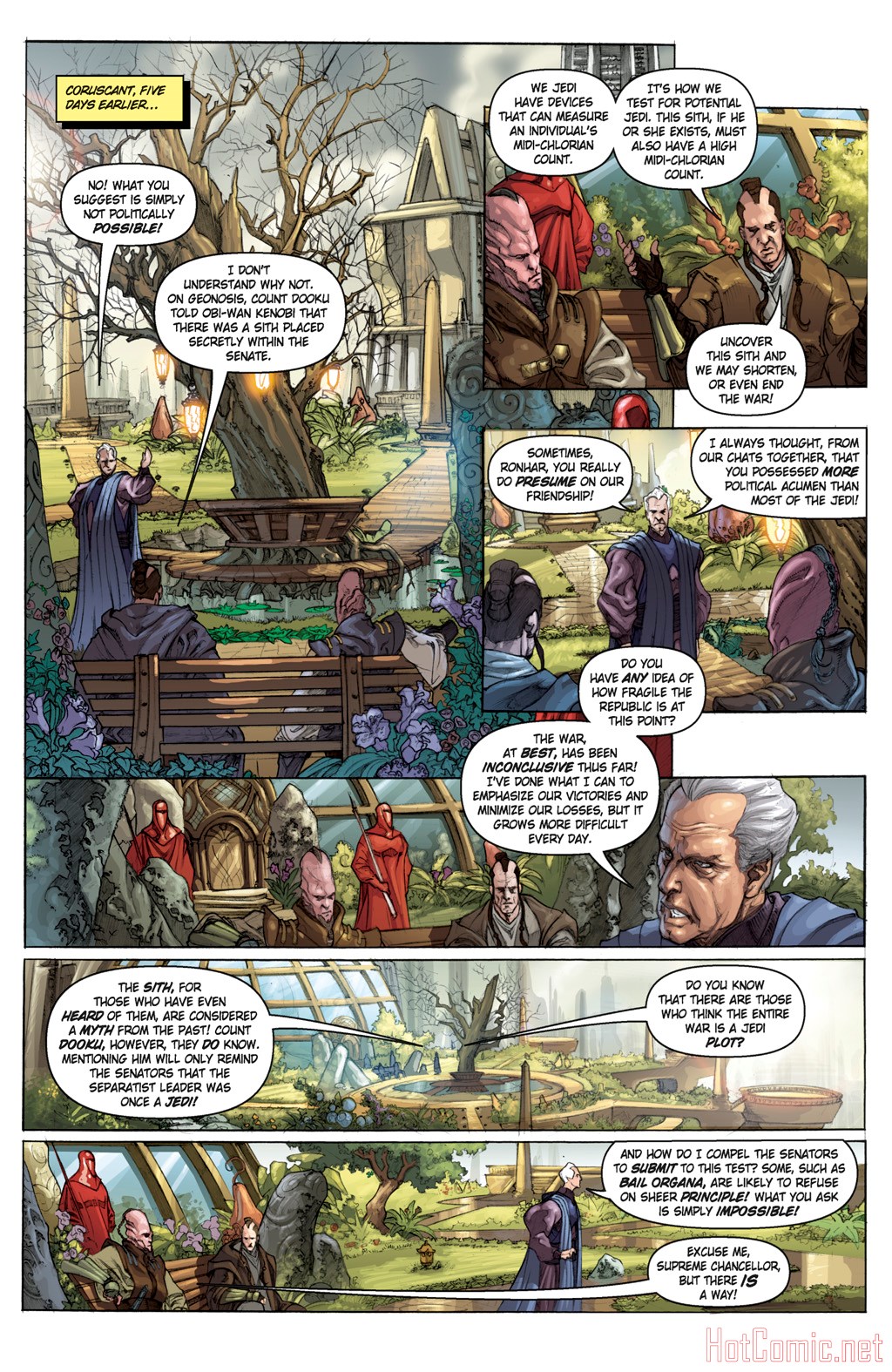 Republic (n) Ep064 Pg011