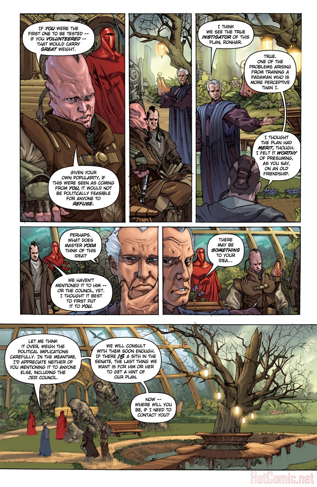 Republic (n) Ep064 Pg012