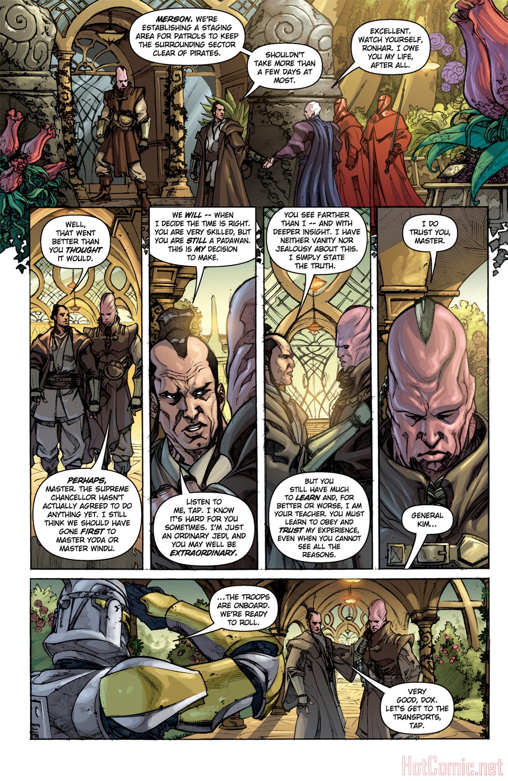 Republic (n) Ep064 Pg013