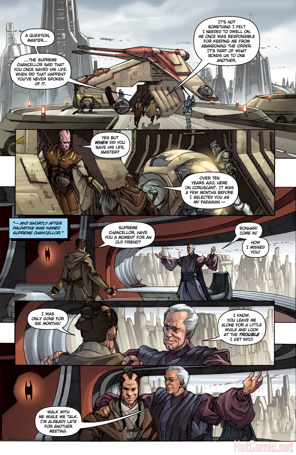 Republic (n) Ep064 Pg014