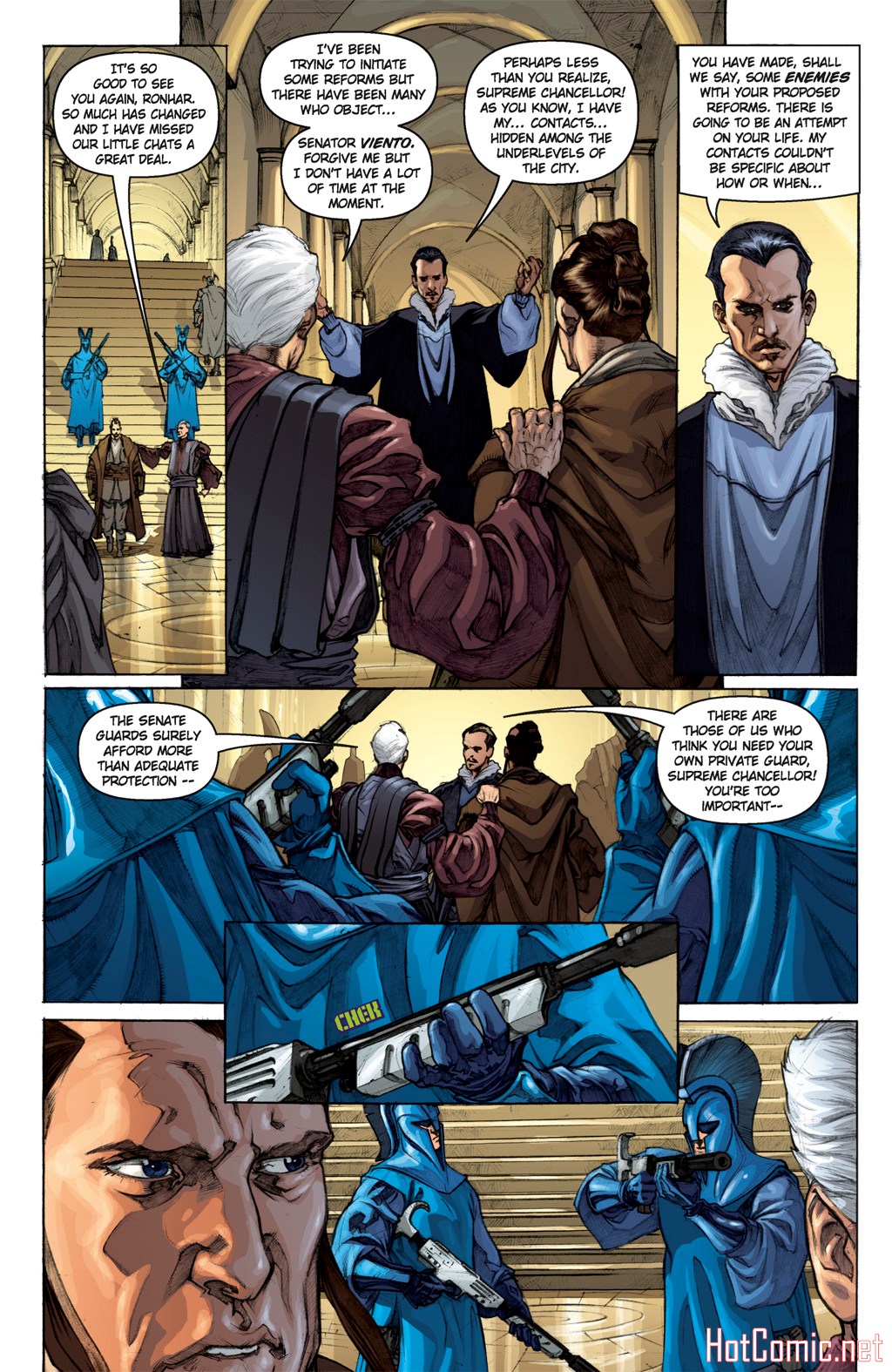 Republic (n) Ep064 Pg015