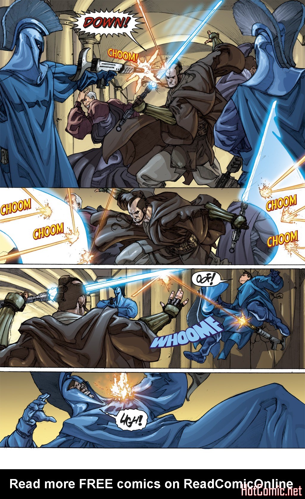 Republic (n) Ep064 Pg016