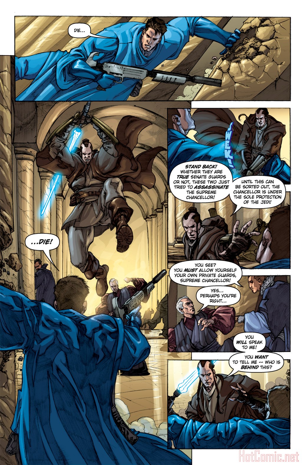 Republic (n) Ep064 Pg017