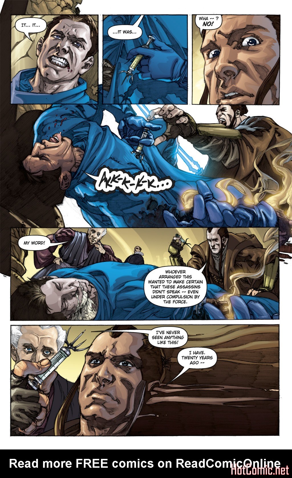 Republic (n) Ep064 Pg018