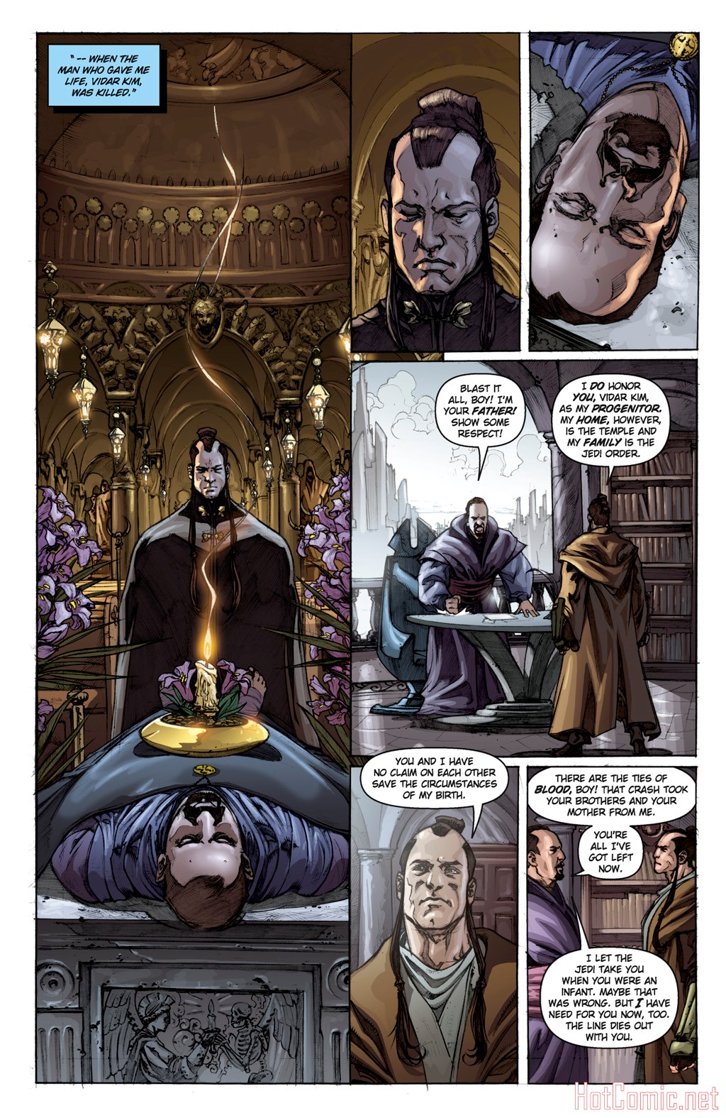 Republic (n) Ep064 Pg019
