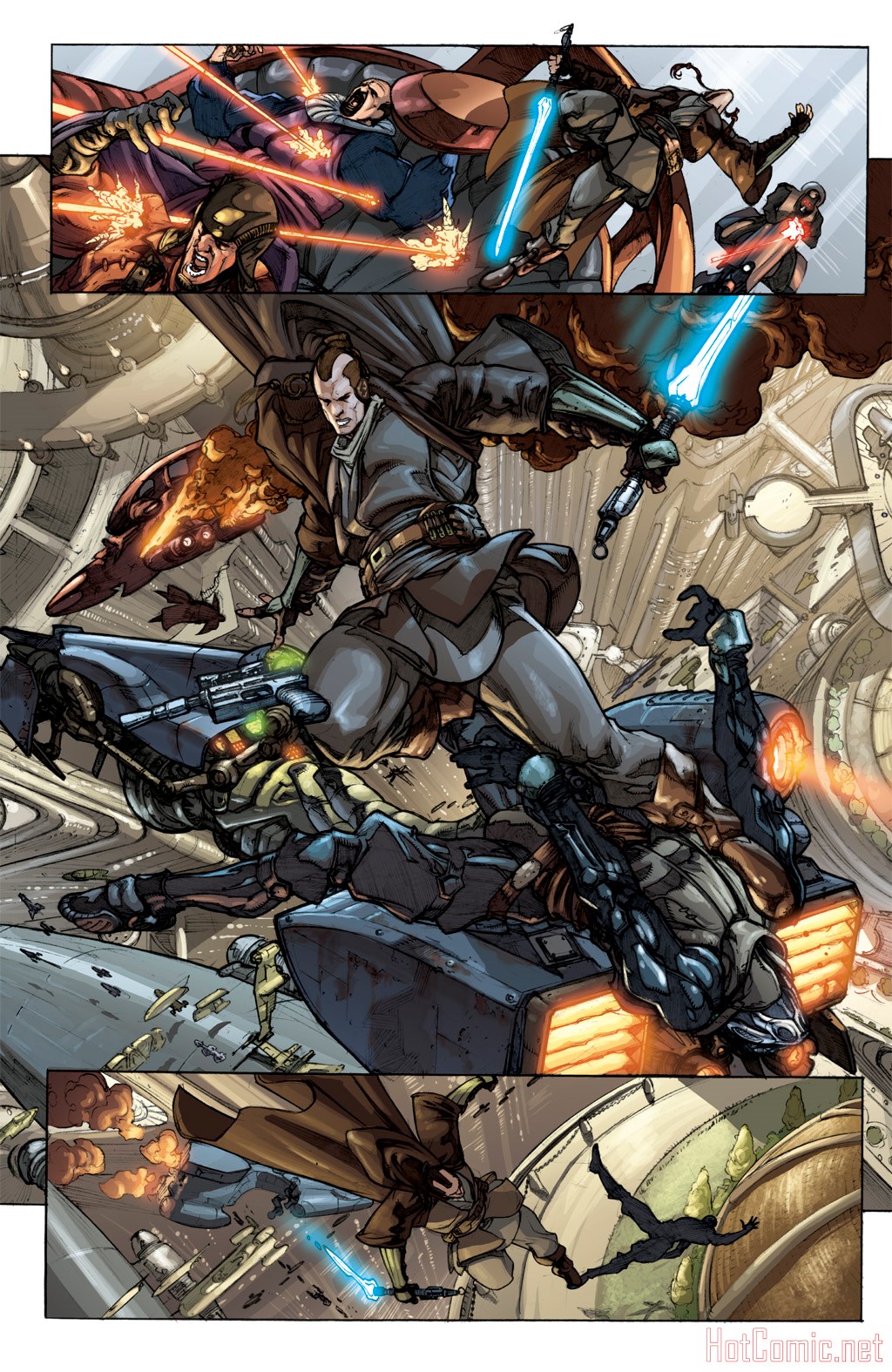 Republic (n) Ep064 Pg021