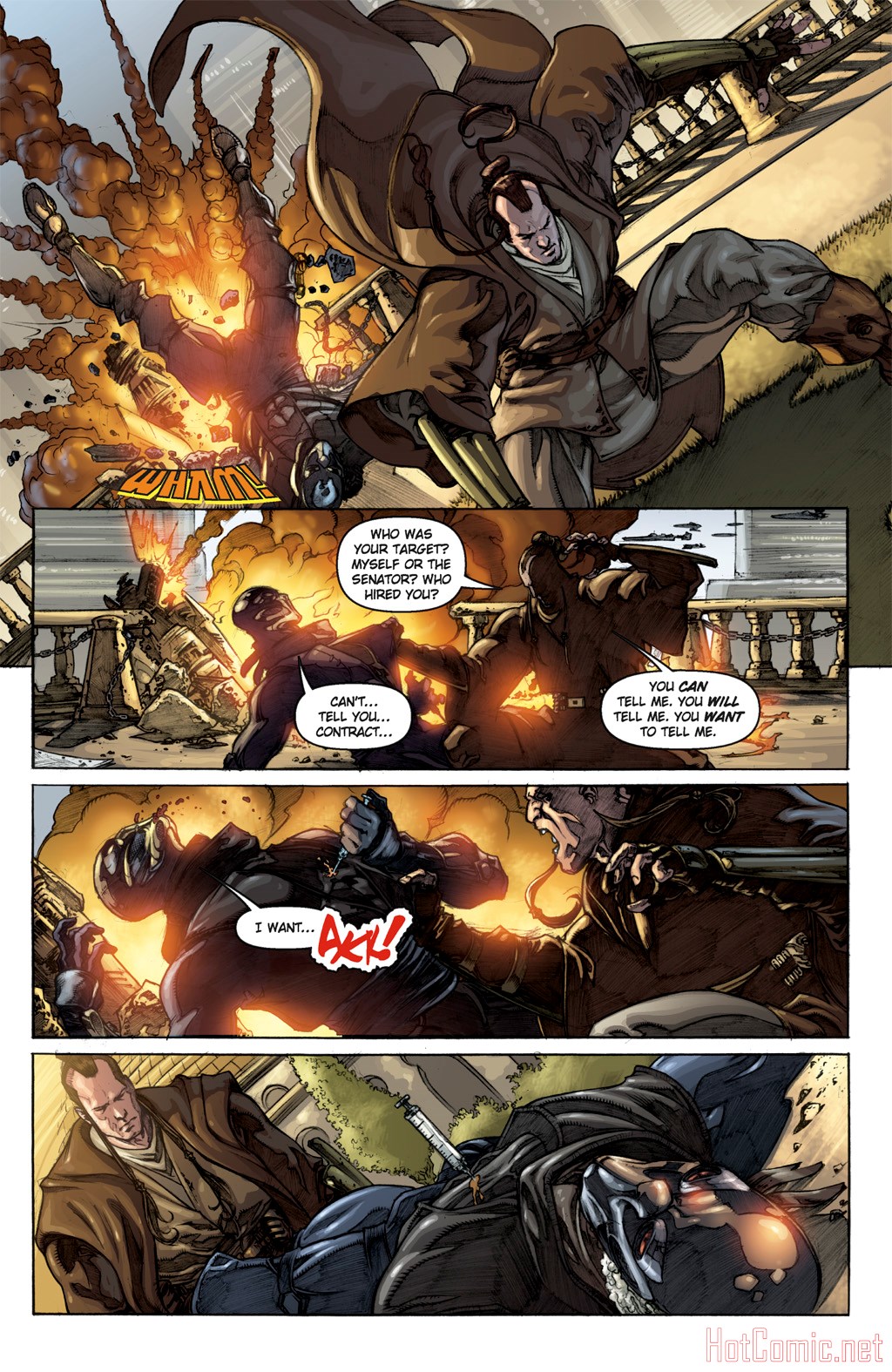 Republic (n) Ep064 Pg022