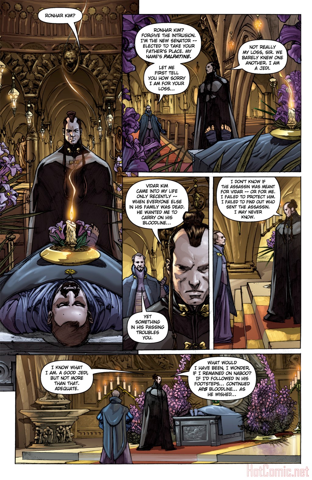 Republic (n) Ep064 Pg023
