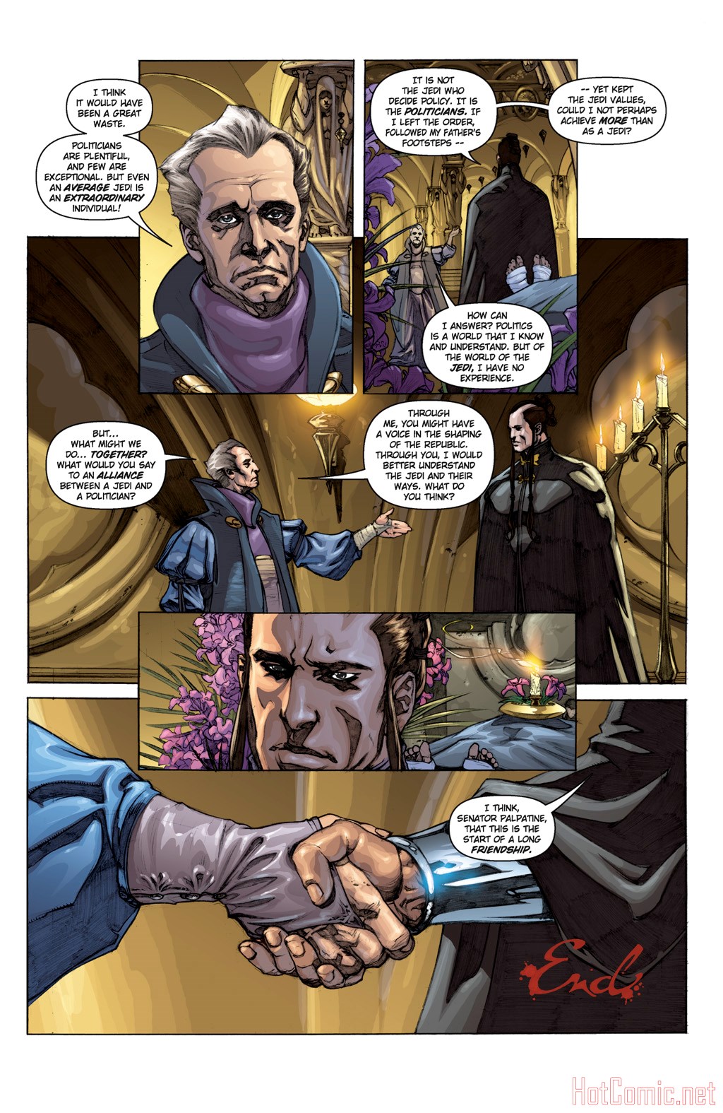 Republic (n) Ep064 Pg024