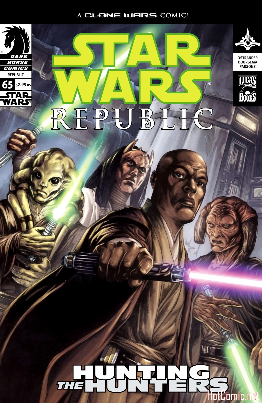Republic (n) Ep065 Pg001