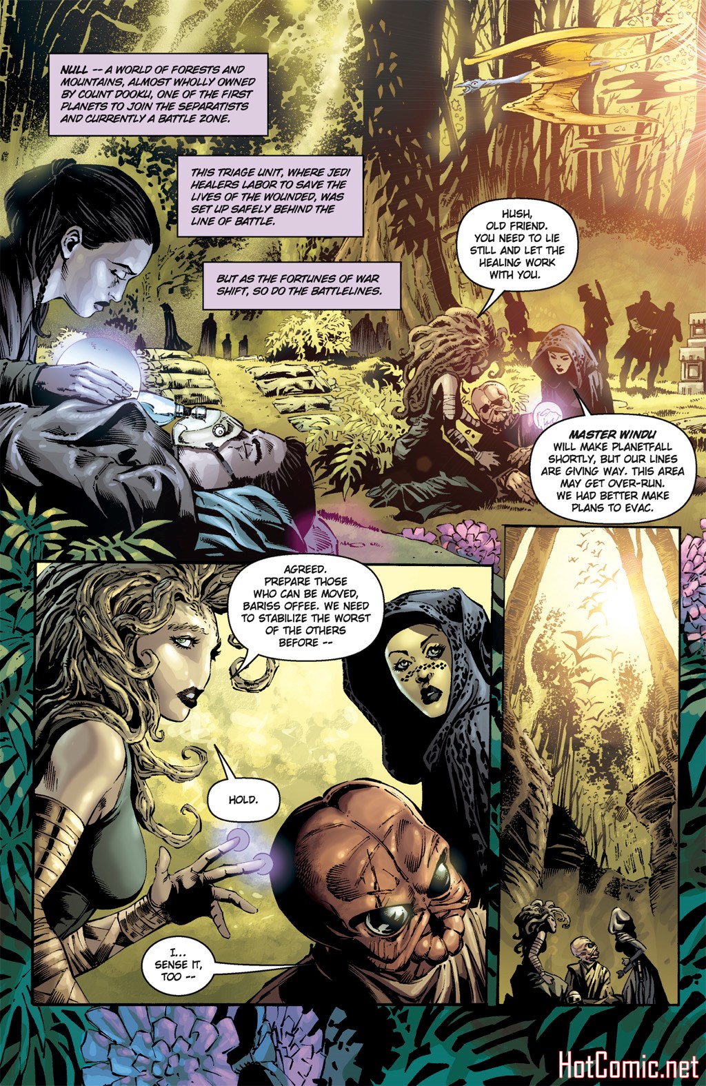 Republic (n) Ep065 Pg003