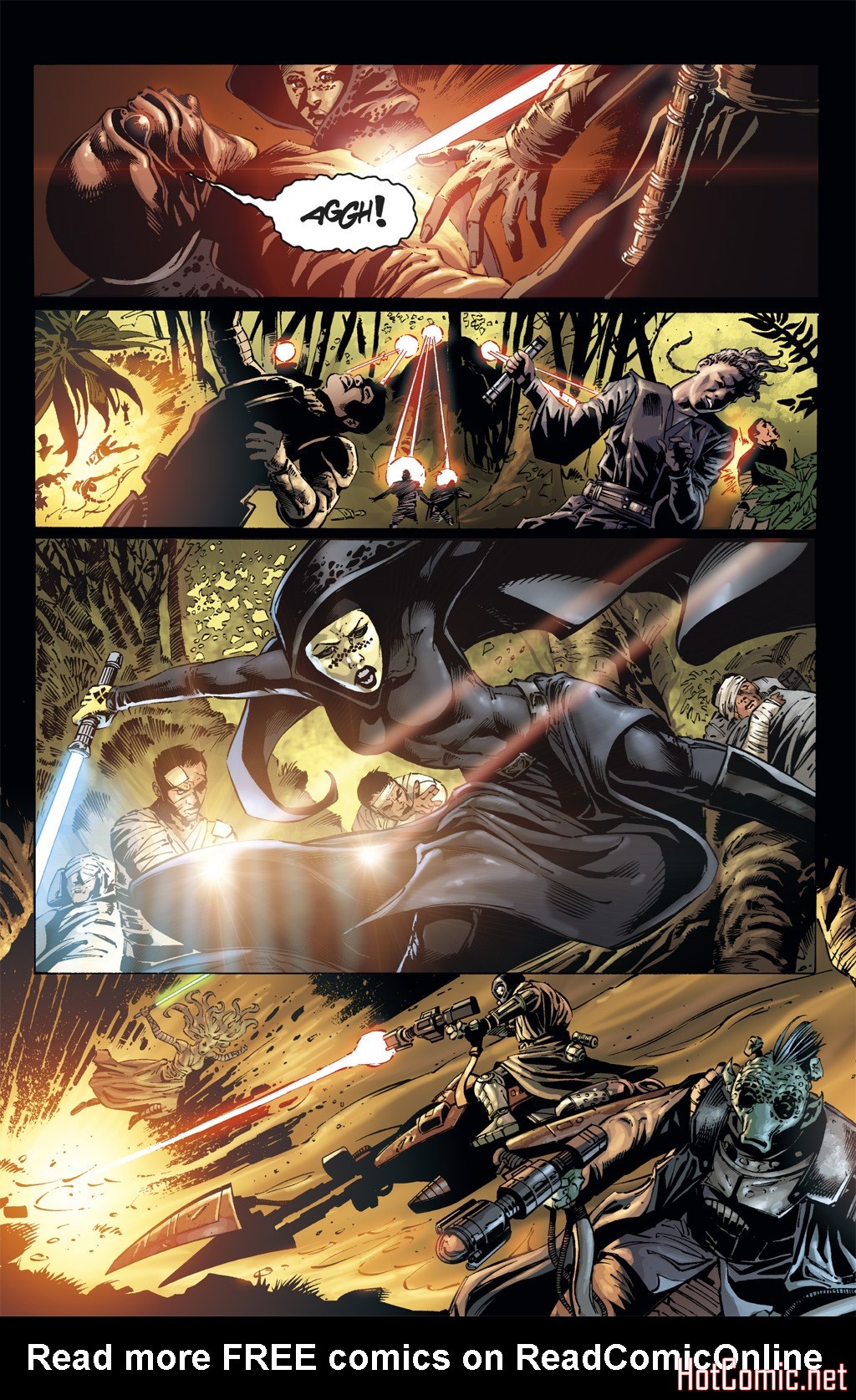 Republic (n) Ep065 Pg004