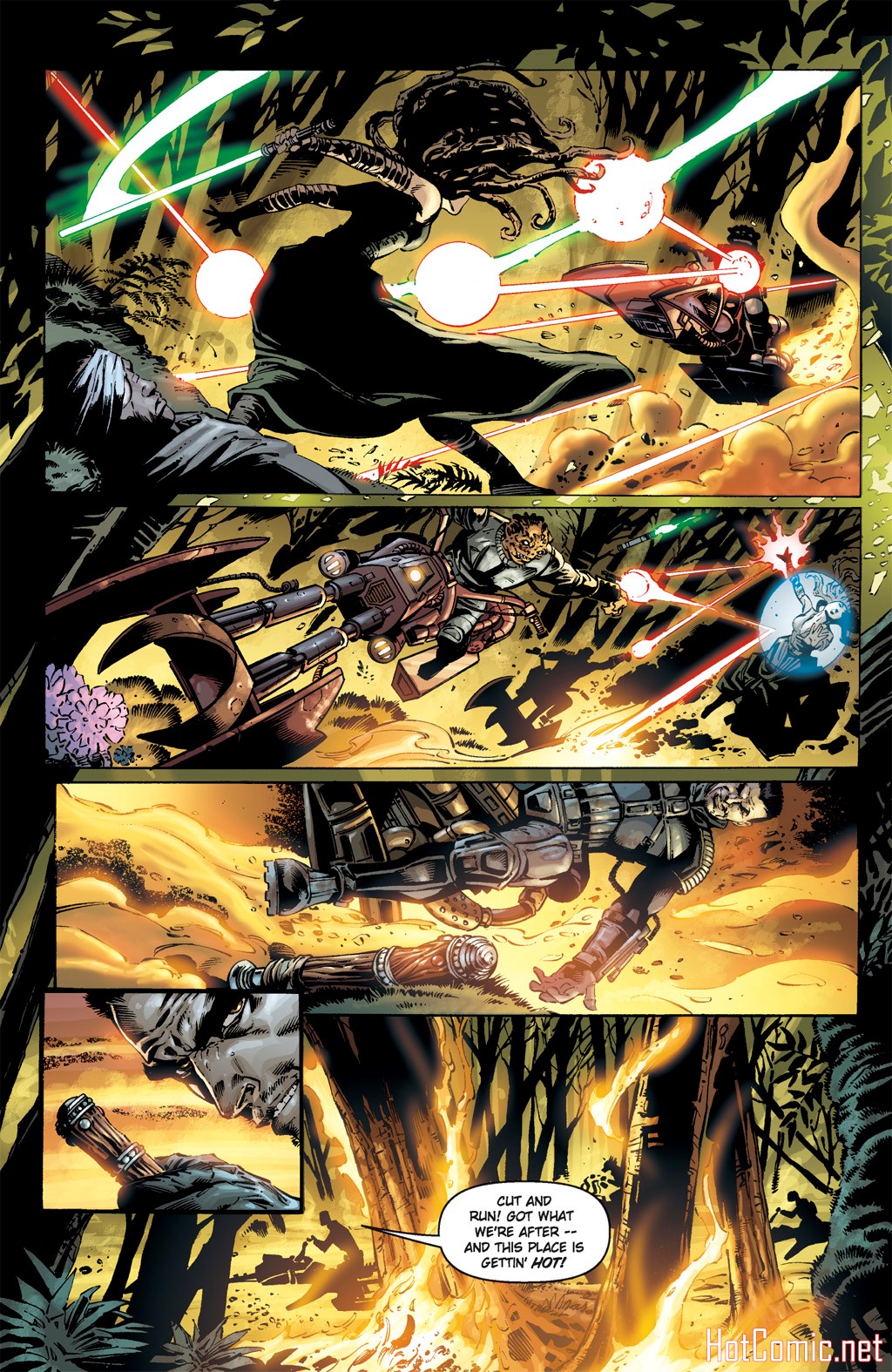Republic (n) Ep065 Pg005