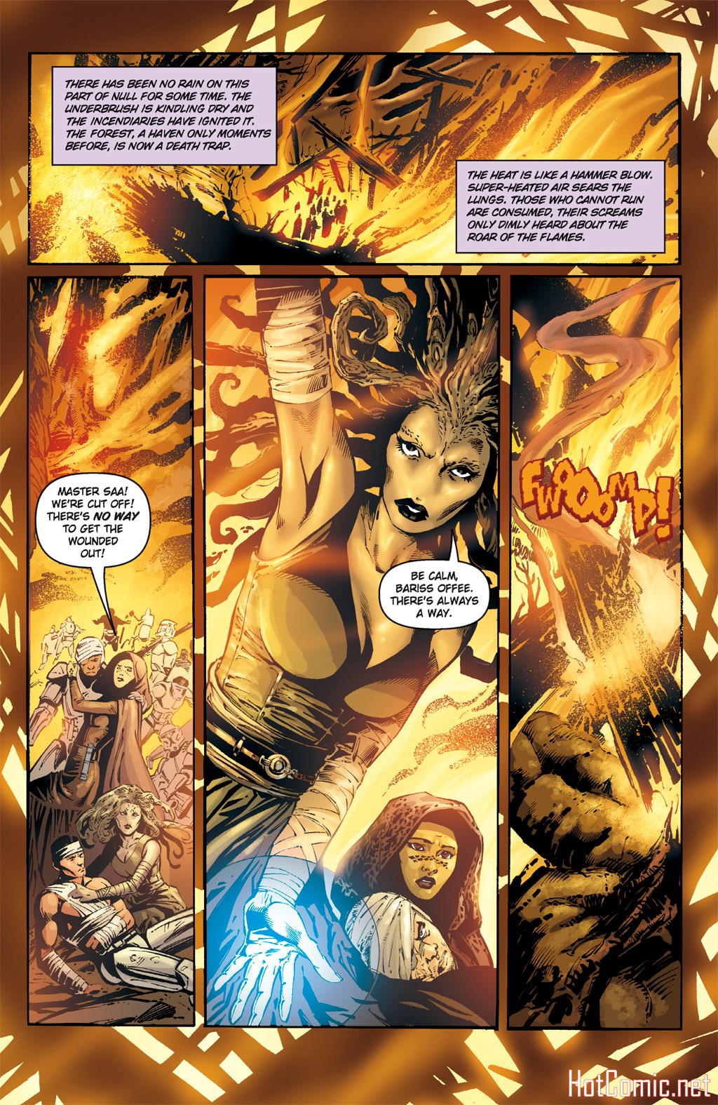 Republic (n) Ep065 Pg006