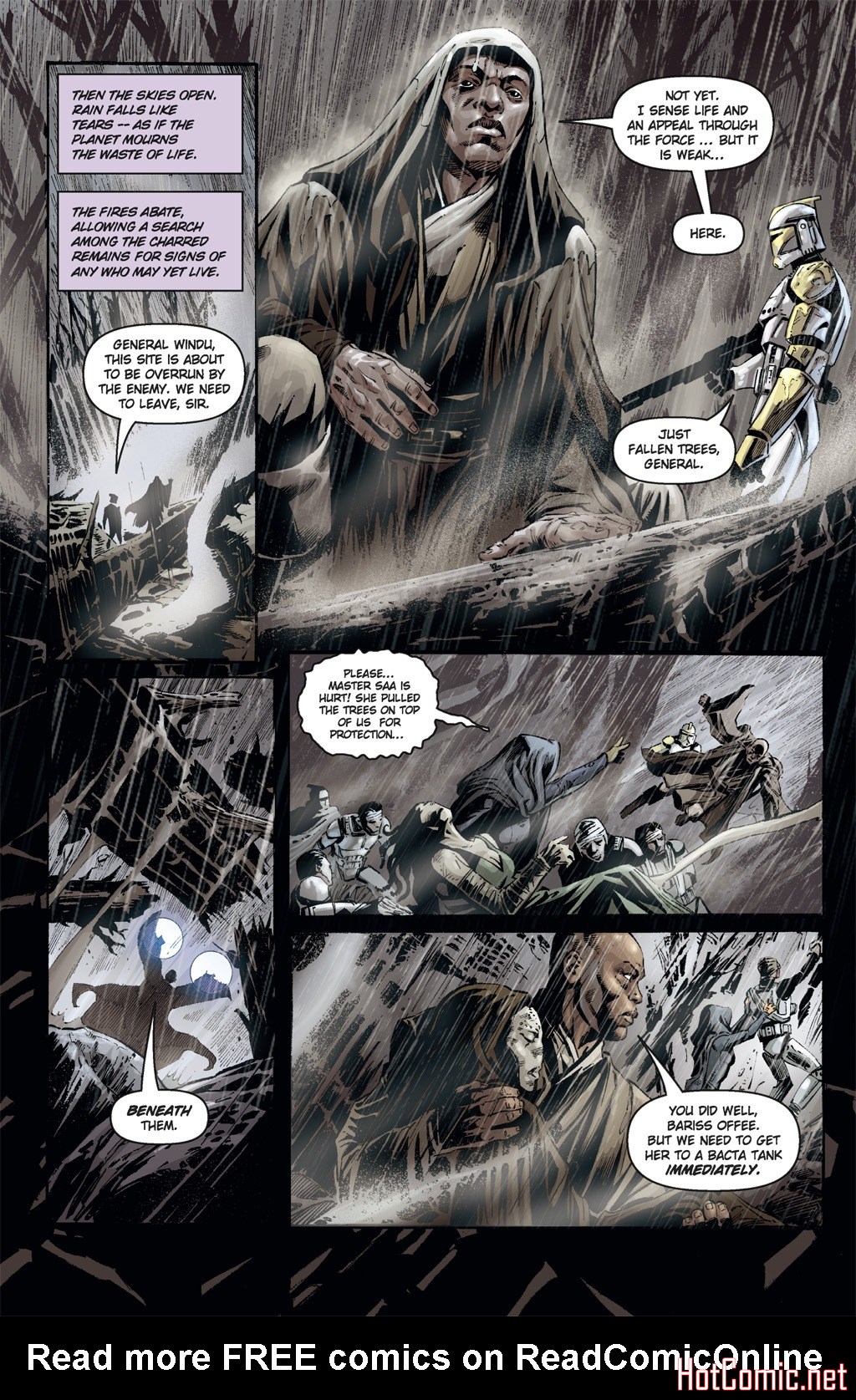 Republic (n) Ep065 Pg007