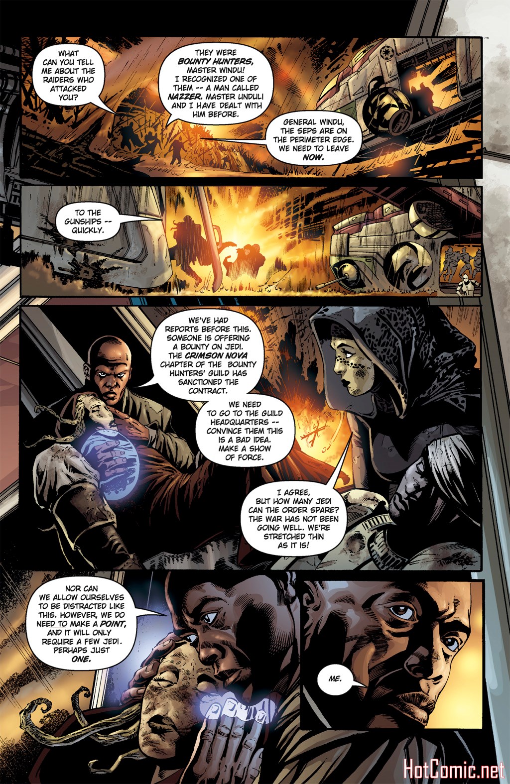 Republic (n) Ep065 Pg008