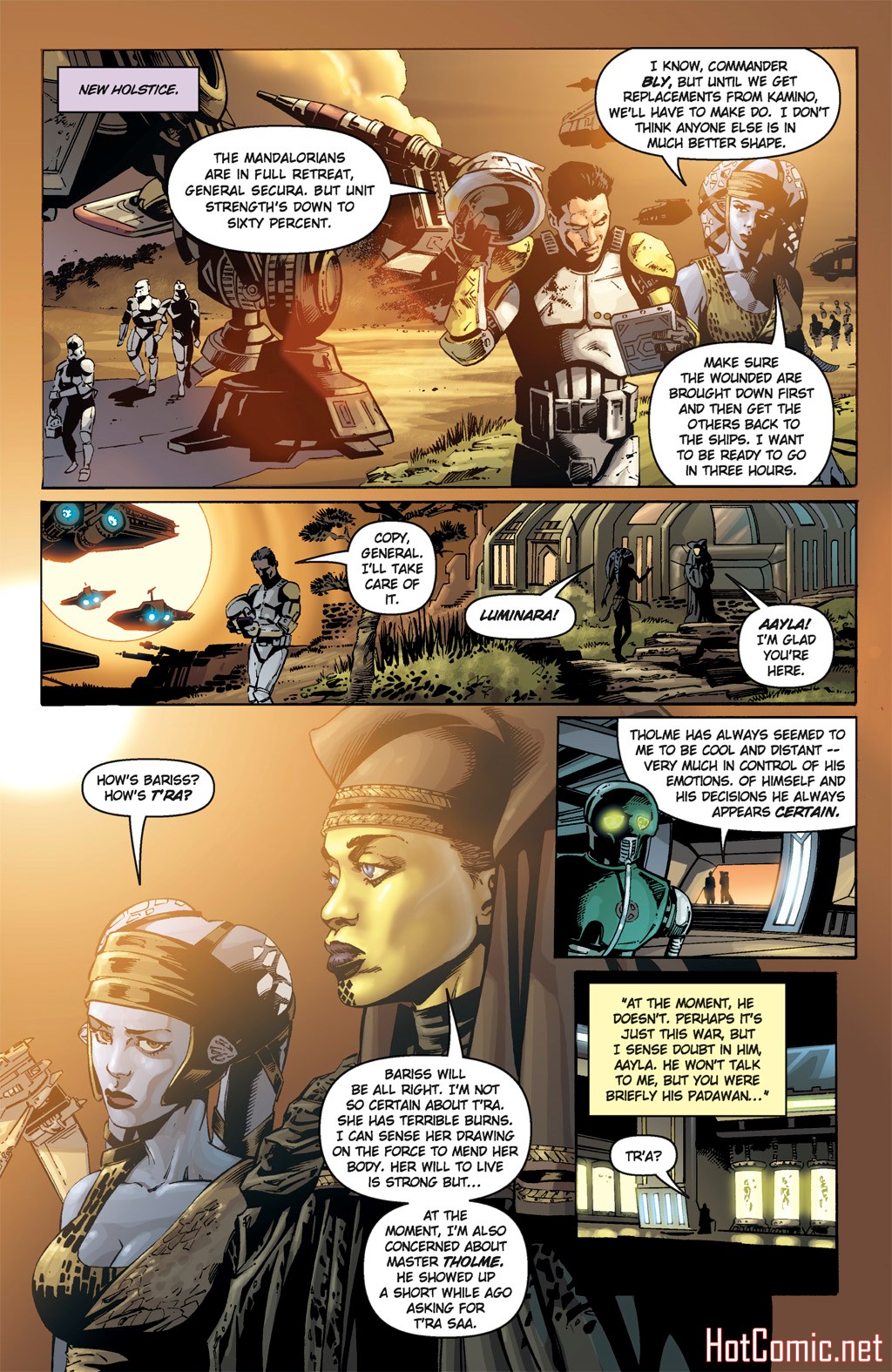 Republic (n) Ep065 Pg009