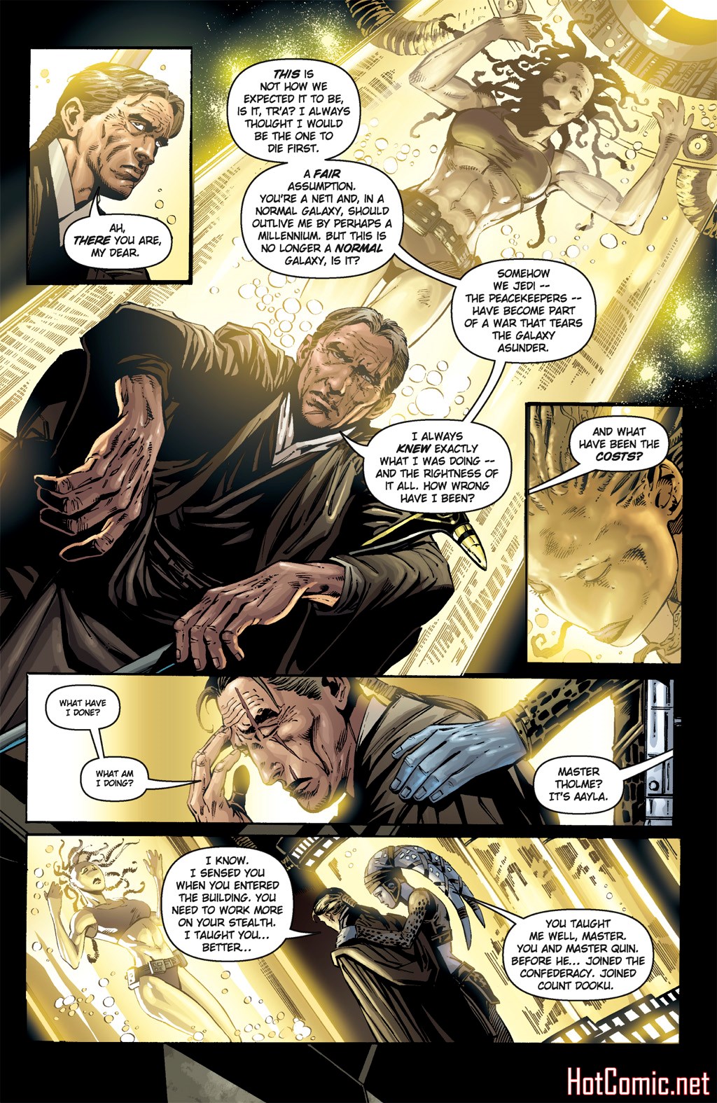 Republic (n) Ep065 Pg010