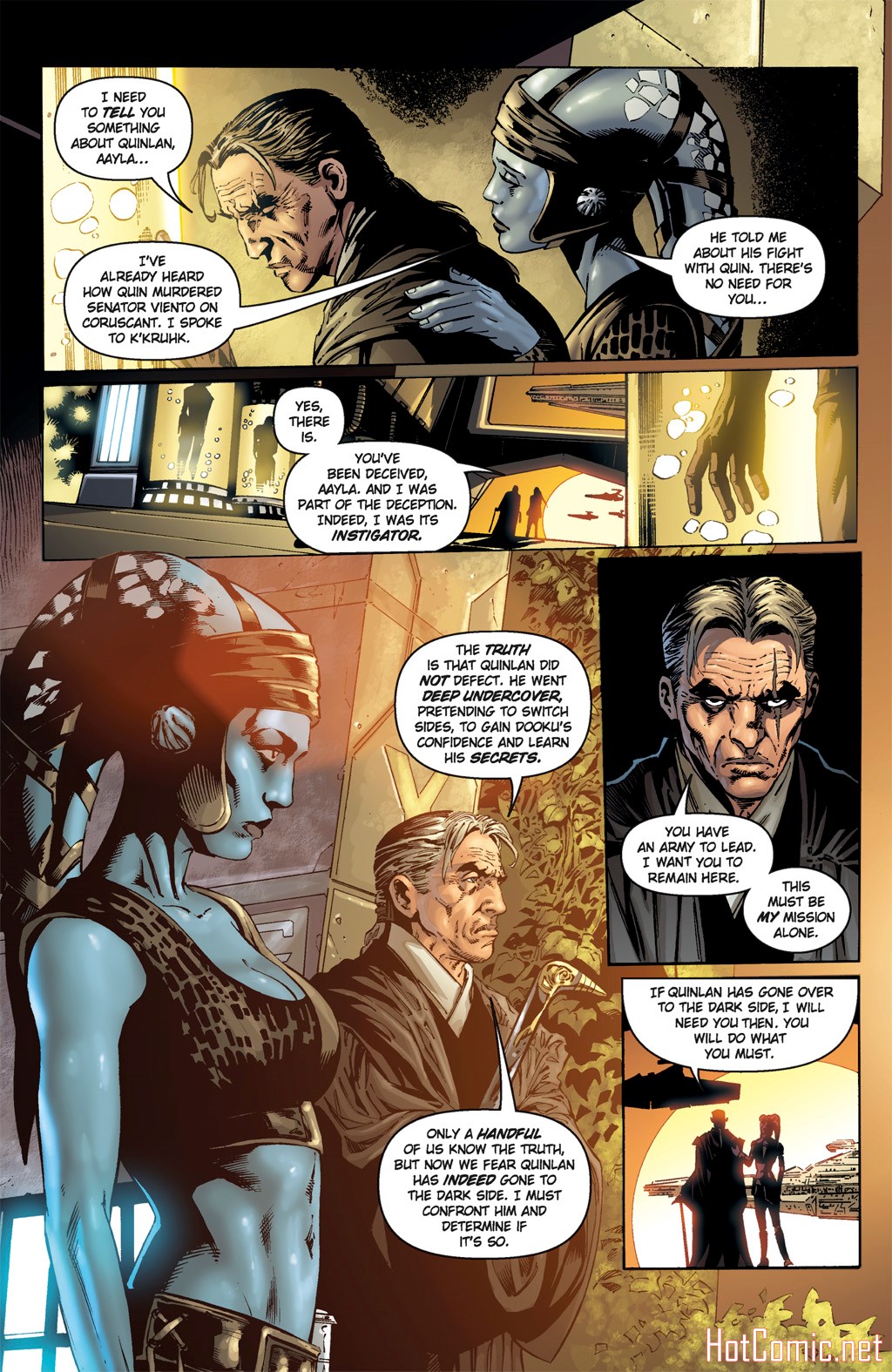 Republic (n) Ep065 Pg011