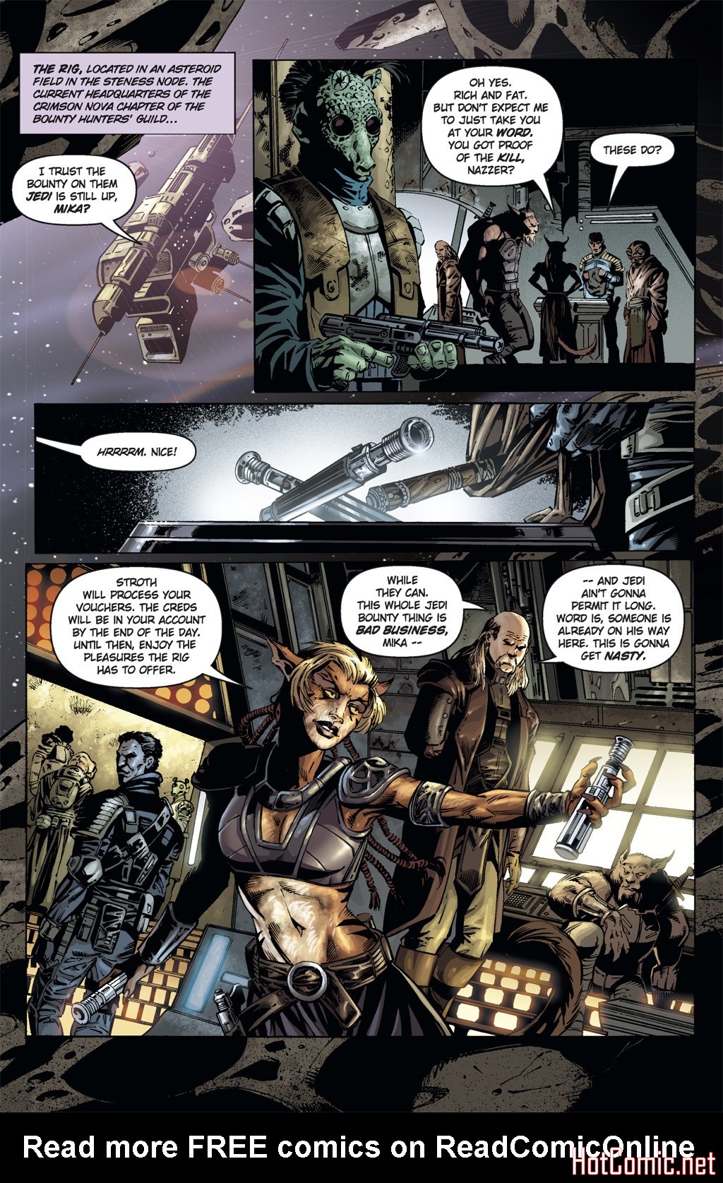 Republic (n) Ep065 Pg012