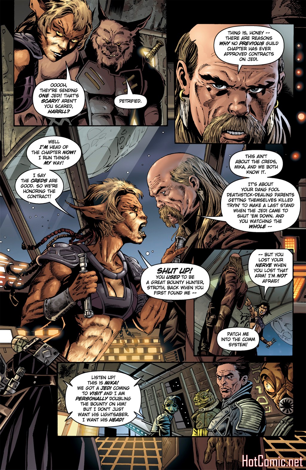 Republic (n) Ep065 Pg013