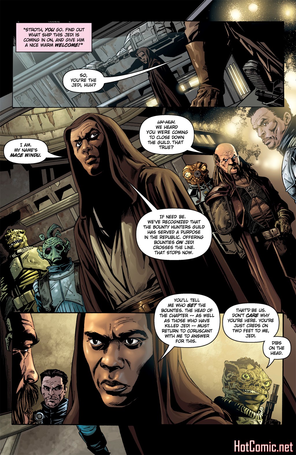 Republic (n) Ep065 Pg014